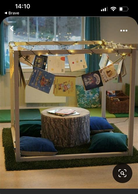 Image result for Classroom Setup