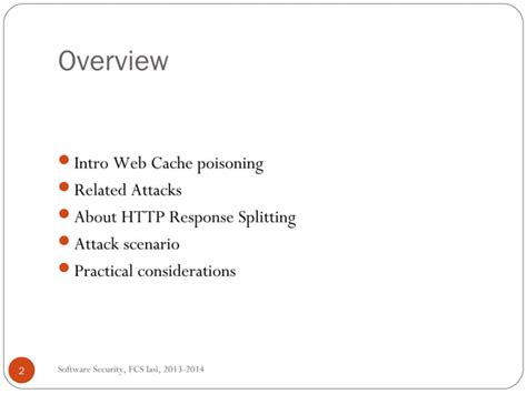 Image result for Cache Poisoning Using Host Header