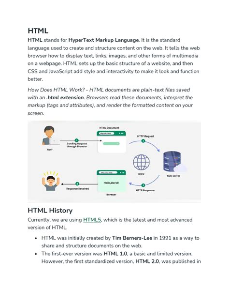 Image result for Eng Duale HTML Part 1