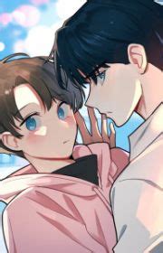 Bishoujo ni Natta kedo, Netoge Haijin Yattemasu. | Light Novel ...