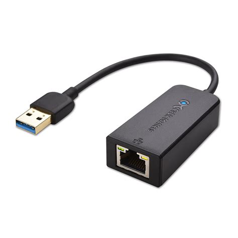 USB HDMI Flush Mount Cable - Dashboard Panel Dash Mount USB + HDMI Port ...