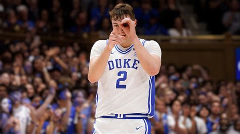 [100+] Cooper Flagg Wallpapers | Wallpapers.com