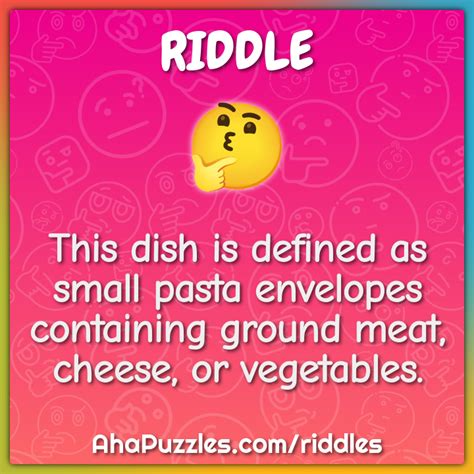 A skillet containing a dish with cooked cabbage ground meat and tomatoes resembling unstuffed cabbag