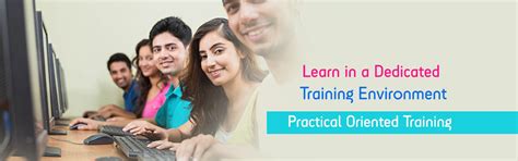 Software Testing & Oracle Training in Chennai | Software Testing ...
