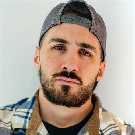 Image result for Apex Config Keybinds