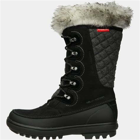 Helly Hansen Winter Boots Shop | bellvalefarms.com
