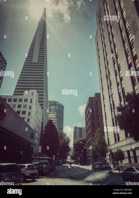 High-Rising Building 的图像结果