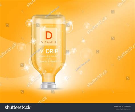 13,610 Intravenous Bottle Images, Stock Photos & Vectors | Shutterstock