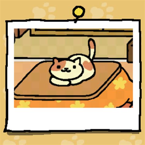 What S The Rarest Cat In Neko Atsume at Jacob Lutz blog