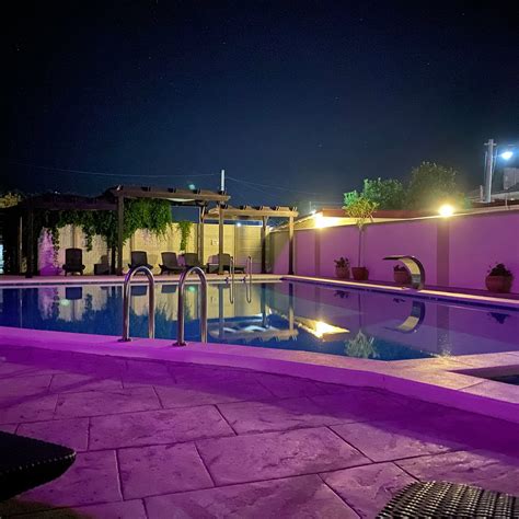 AS-EL HOTEL (Koktebel) - Hotel Reviews & Photos - Tripadvisor