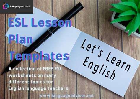 Image result for ESL Lesson Plan OneNote