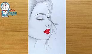 tutorial pencil drawing of flowers in vase