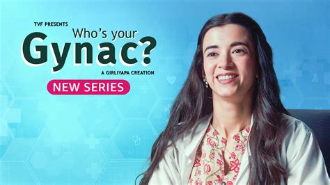 Watch Who's Your Gynac Season 1 Episode 4 for Free | Amazon miniTV