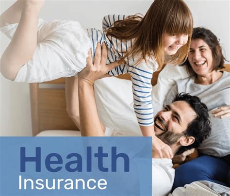 Types of Health Insurance 的图像结果