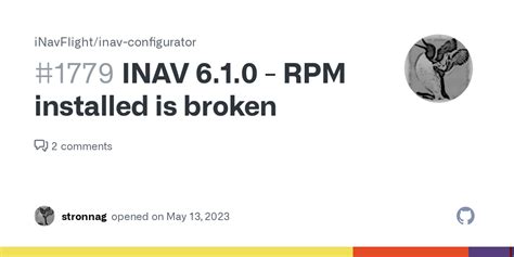 Image result for Inav API Key Setup