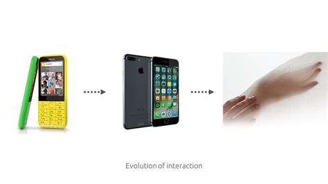 Laptop Technology 的图像结果