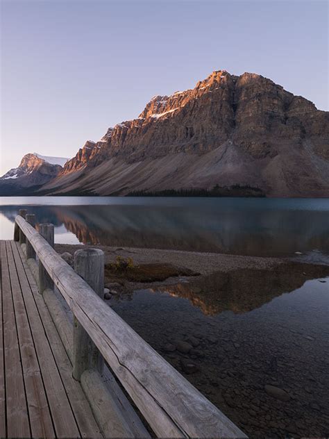 Image result for How to View MLO in Codewalker