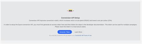 Image result for API Connection Conversion Chart