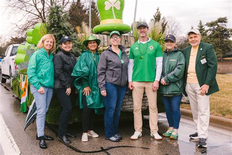 Mount Carmel Health System Breaks Ground on New Hospital in Dublin ...