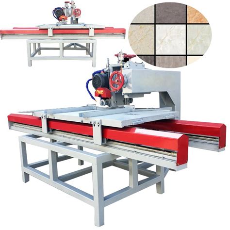 Ceramic Tile Cutting Machine 的图像结果
