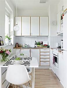 small apartment kitchen decorating ideas beautiful small apartment only 36 square meters home small apartment kitchen decorating ideas beautiful small apartment only 36 square meters home