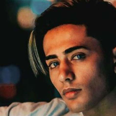 Top 999+ images of danish zehen – Amazing Collection images of danish ...