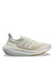 Buy ADIDAS Ultraboost Light Running Shoes | Beige Color Women | AJIO LUXE