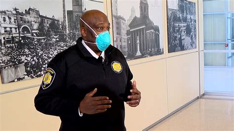 Sheriff responds after 7th inmate dies at Buncombe Co. jail in less ...