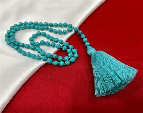 TASSELS, Brass Coin Tassels, Beaded Charms, Sari Blouse Tassels, Silk ...
