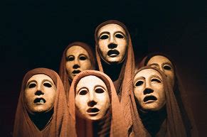 Stereotype 的图像结果