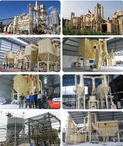 Micro Grinder Machine 的图像结果