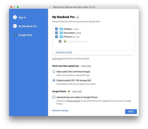 Image result for Backup/Sync