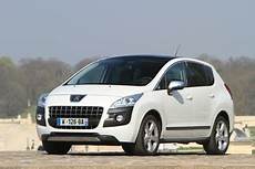 caracteristique peugeot 3008 fiche technique peugeot 3008 2 0 hdi150 fap f 233 line caracteristique peugeot 3008 fiche technique peugeot 3008 2 0 hdi150 fap f 233 line