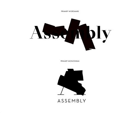 Image result for Assembly Program Logo