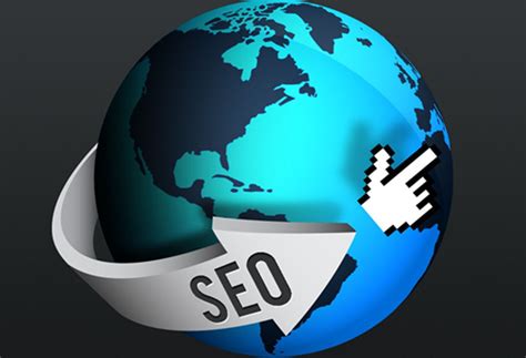 SEO is an art of optimizing your website for the key search engines. It is the combination of ...