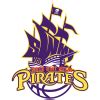 South West Metro Pirates | Livescore.in