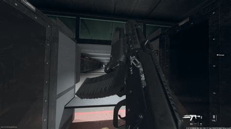 Image result for Why Is Cod Update so Big Today