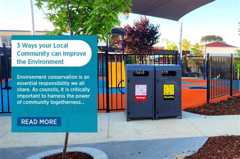 Improve Local Living 的图像结果