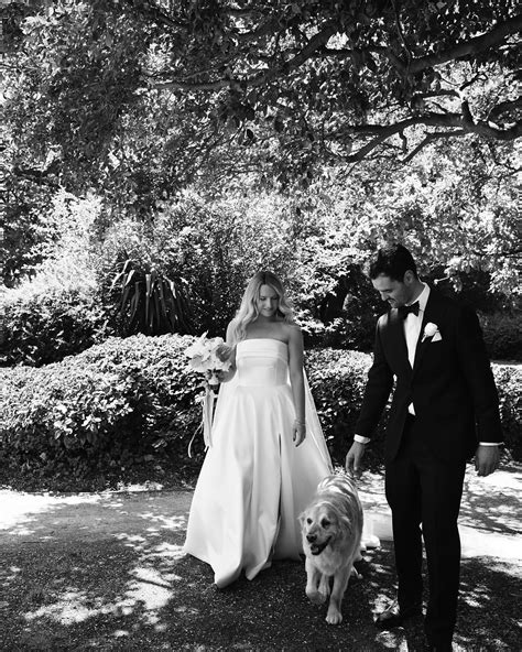 JANE | MELBOURNE CELEBRANT (@lovejane_celebrant) • Instagram photos and videos