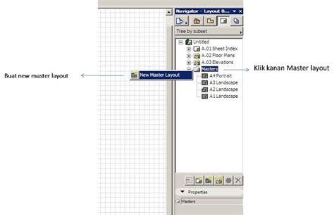 Image result for ArchiCAD Tutorial Shortcut