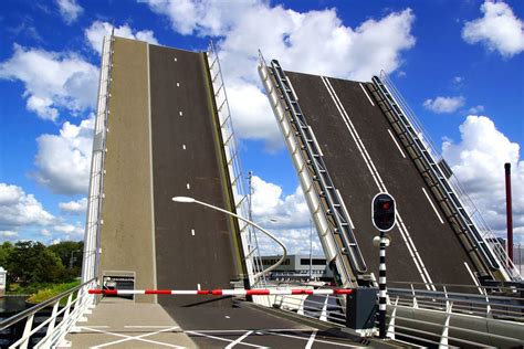 Radio Stanice Srbije - Besplatne Internet Radio | Online Radio Box