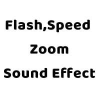 Zoom Sound Effect Tutorial 的图像结果