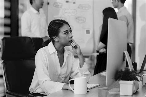 搜索logo 的图像结果