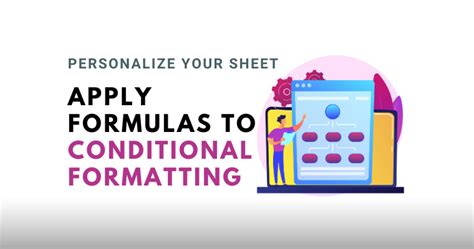 Image result for Conditional Formatting in Excel Formulas