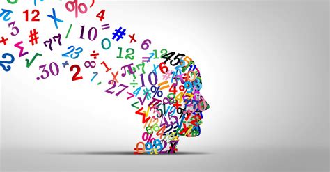 Image result for Method for Math