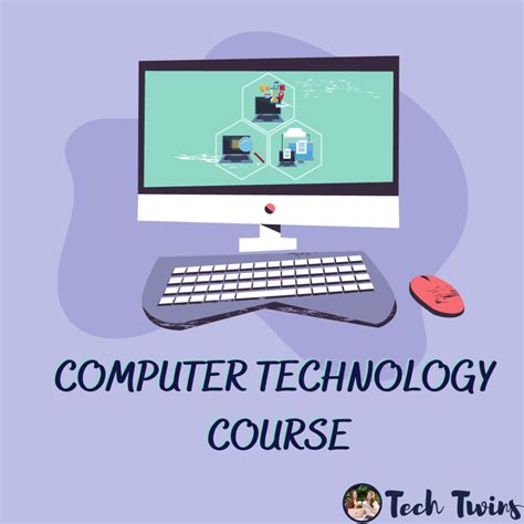 Computer Technology Programs 的图像结果