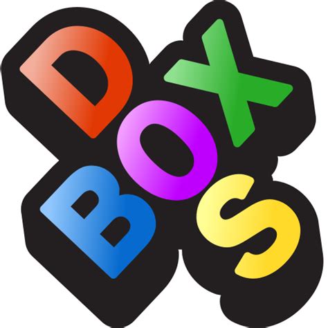 Image result for DOSBox Oculus