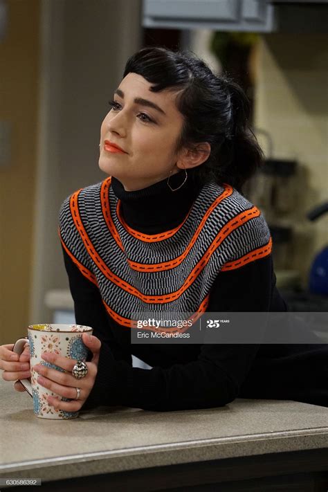 Pinterest | Mandy last man standing, Beautiful celebrities, Beautiful ...