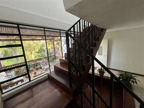 IN & OUT HOTEL (Guatemala/Guatemala City) - Hotel Reviews, Photos, Rate ...
