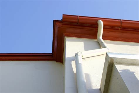 Rain Gutter Repair 的图像结果